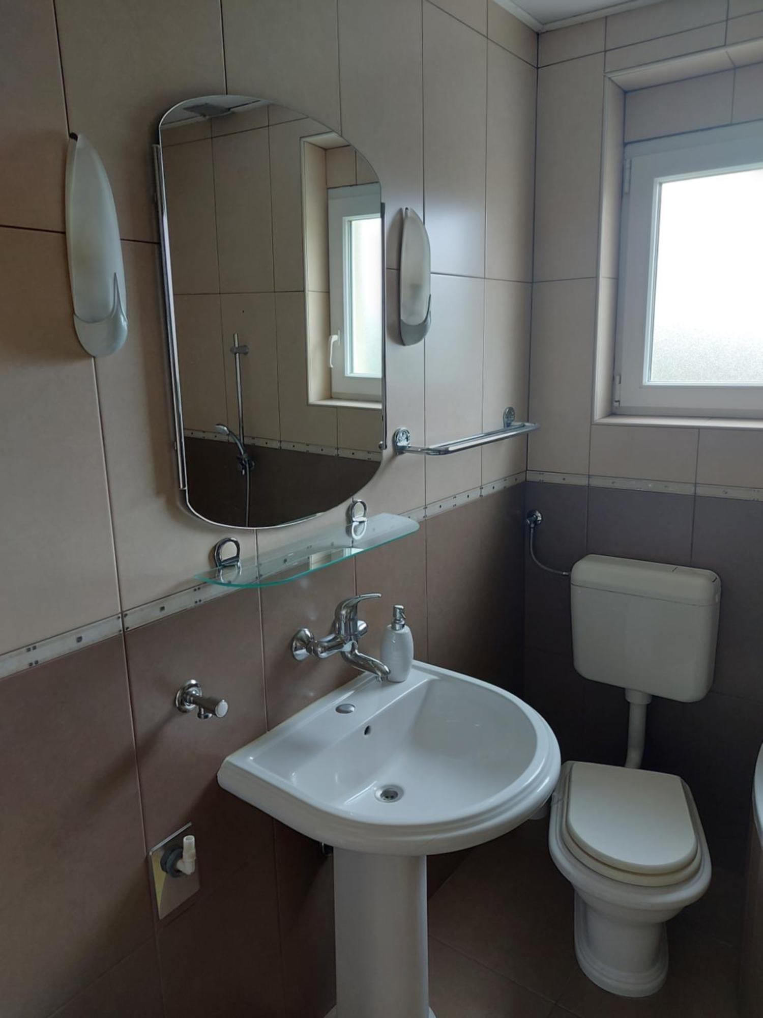 Apartman Kovac-Bilje Camera foto
