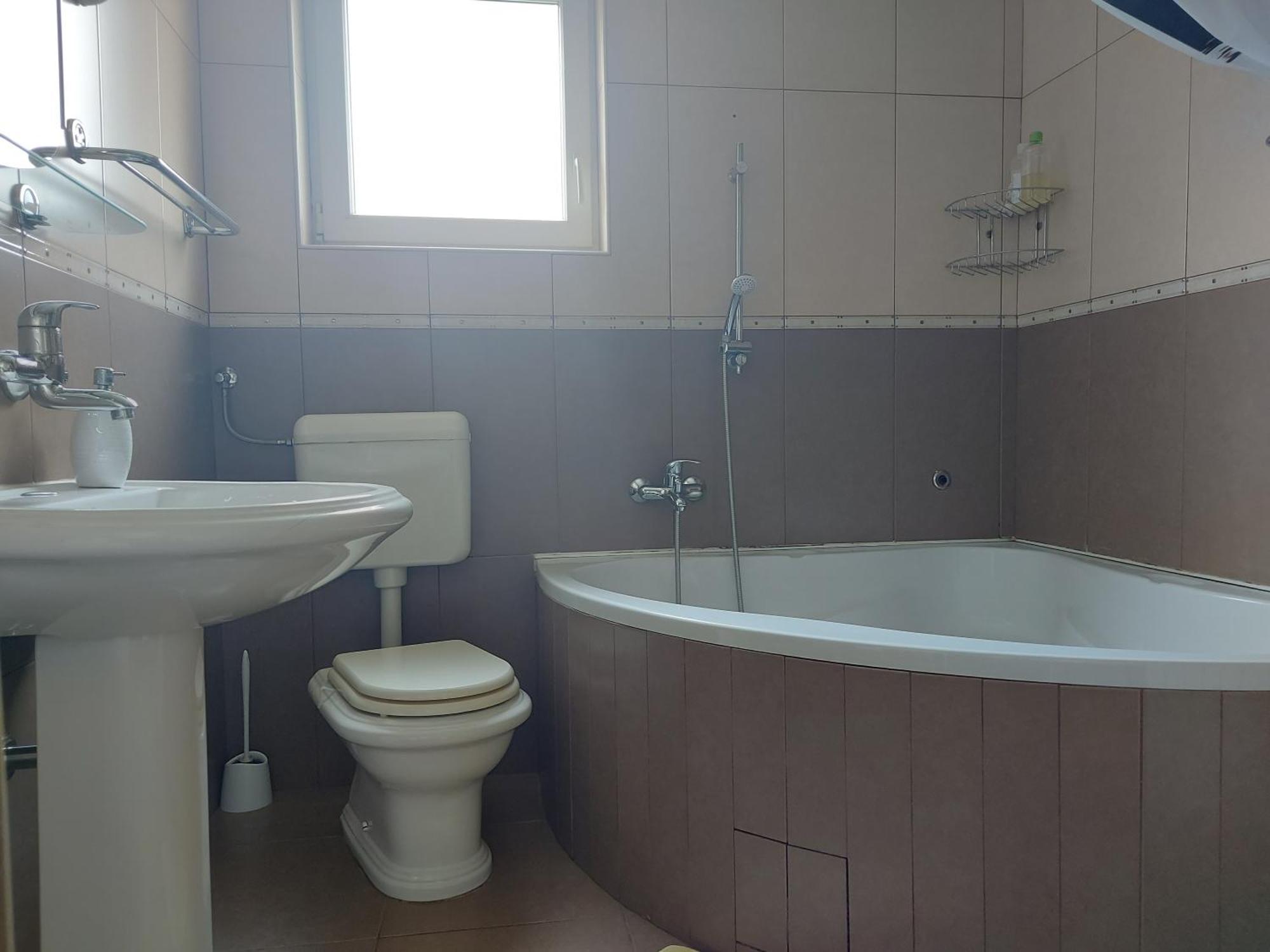 Apartman Kovac-Bilje Camera foto