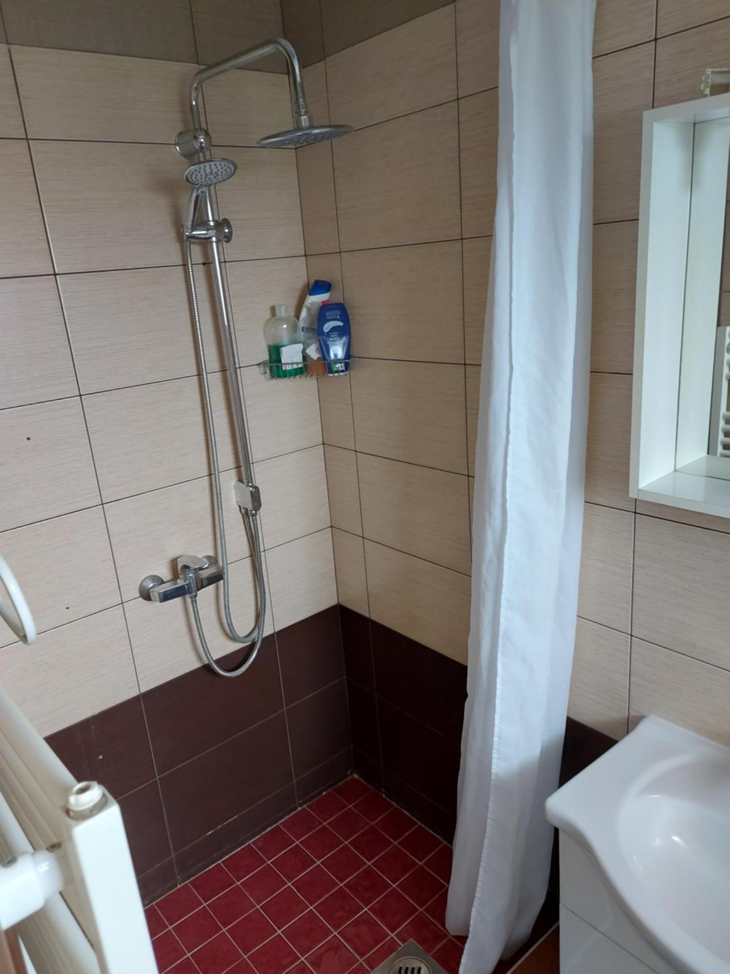 Apartman Kovac-Bilje Camera foto